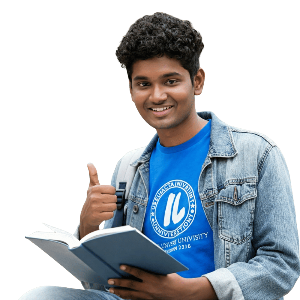 Scholarship