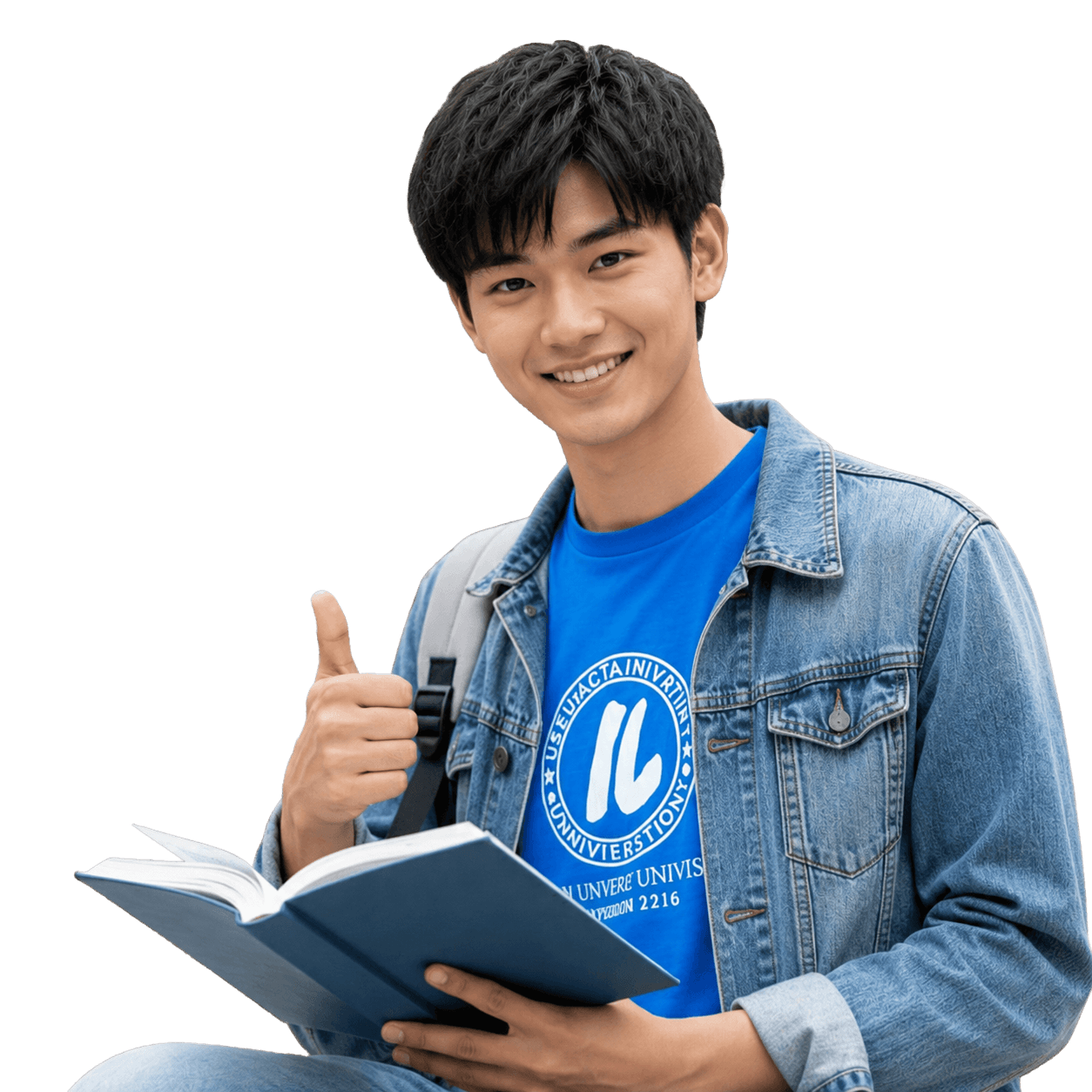 奨学金