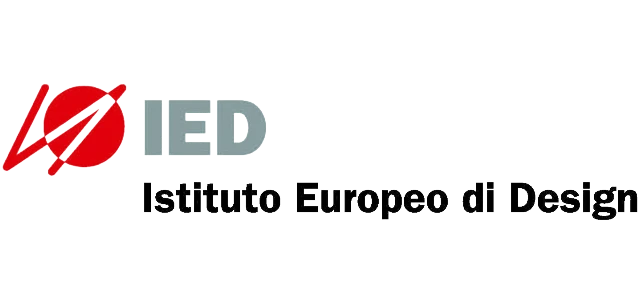 IED