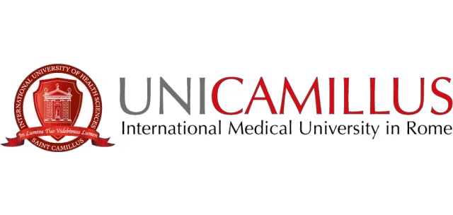 Università UniCamillus