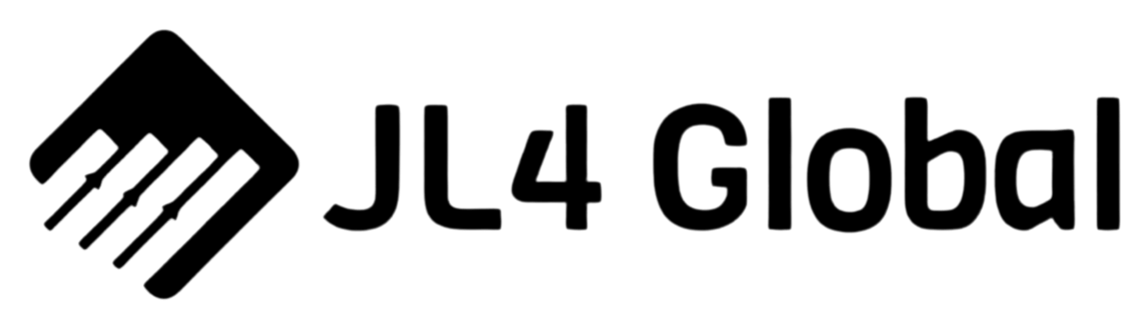 Full logo